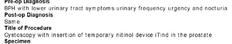 iTip.webp