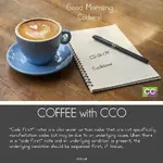 daily-coffee 88.webp daily-coffee 88.webp