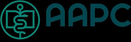 aapc logo crop.jpg