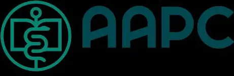 aapc logo crop.webp