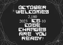 2023 ICD updates.webp 2023 ICD updates.webp
