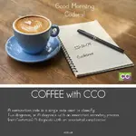 daily-coffee 91.webp