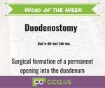 10 7 Word of the Week Duodenostomy.jpg
