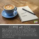 daily-coffee 93.webp daily-coffee 93.webp