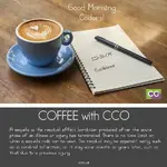 daily-coffee 94.webp daily-coffee 94.webp