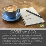 daily-coffee 96.webp daily-coffee 96.webp