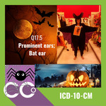 _ICD-10-CM Halloween bat ears.jpg