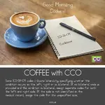daily-coffee 98.webp daily-coffee 98.webp