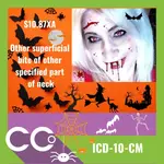 ICD-10-CM Halloween 5.webp
