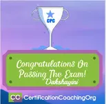 pass Dakshini.webp