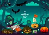 Screen Shot 2022-10-31 at 3.02.54 PM.webp