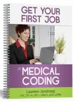 first job code.webp