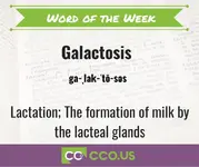 _Word of the Week Galactosis 119.png