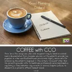 coffee 101.jpg coffee 101.jpg