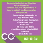 ICD-10-CM clinician documentation.png ICD-10-CM clinician documentation.png