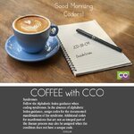 coffee with CCO 102.jpg