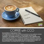 coffee with cco 103.webp coffee with cco 103.webp