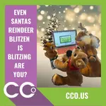 Reindeer blitz.webp
