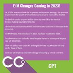 E_M 2023 changes coming.jpg