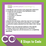 8 eight steps to code ICD.png