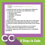 8 eight steps to code ICD.webp