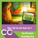 CCO Santa 2022.webp CCO Santa 2022.webp