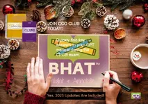 CCO Holiday bhat 2023.webp