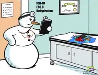 CCO HOLIDAY mr snow.webp