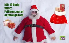 CCO xmas 22 1 (1).webp