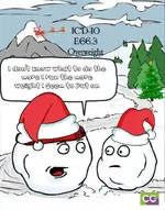 cco snowball overweight.webp
