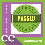 CCO - PASSED.webp