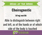 _Word of the Week Cheirognotic 1 30 23.webp