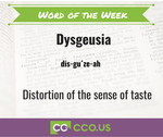 _Word of the Week Dysgeusia 2 13 23.jpg