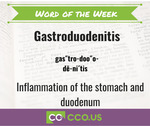 _Word of the Week Gastroduodenitis 2 20 23.jpg