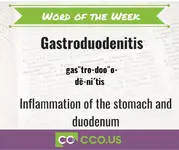 _Word of the Week Gastroduodenitis 2 20 23.jpg