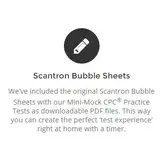 cco min moc scantron.webp
