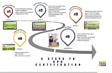5 steps to cpc.webp