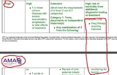 AMA EM Drug therapy.jpg