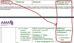 moderate prescription drug.webp