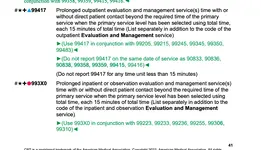 Screen Shot 2023-07-17 at 11.28.37 AM.png
