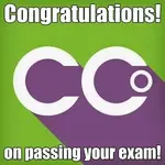 congrats.webp