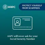 aapc no scam.webp