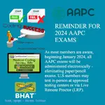 aapc 2024 exams.jpg