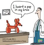 CCO ICD knee pop (1).jpg