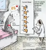 Broken heart syndrome (2).webp Broken heart syndrome (2).webp