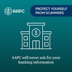 aapc scammers.jpeg