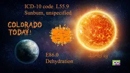 aapc sunburn ICD CCO 1.webp