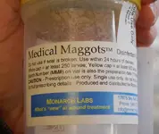 med maggot.webp