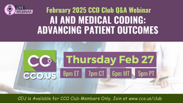 February 2025 CCO Club Q&A Webinar (2).png February 2025 CCO Club Q&A Webinar (2).png
