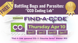 Battling Bags and Parasitse - CCO Coding Lab.png
